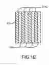Fig. 06 - Electromagnetic flow regulator, system, and methods for regulating flow of an electrically conductive fluid