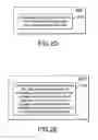 Fig. 17 - Electromagnetic flow regulator, system, and methods for regulating flow of an electrically conductive fluid