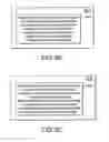 Fig. 23 - Electromagnetic flow regulator, system, and methods for regulating flow of an electrically conductive fluid