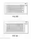 Fig. 24 - Electromagnetic flow regulator, system, and methods for regulating flow of an electrically conductive fluid
