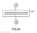 Fig. 28 - Electromagnetic flow regulator, system, and methods for regulating flow of an electrically conductive fluid