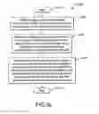 Fig. 29 - Electromagnetic flow regulator, system, and methods for regulating flow of an electrically conductive fluid
