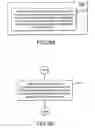 Fig. 30 - Electromagnetic flow regulator, system, and methods for regulating flow of an electrically conductive fluid