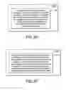 Fig. 31 - Electromagnetic flow regulator, system, and methods for regulating flow of an electrically conductive fluid