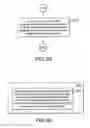 Fig. 33 - Electromagnetic flow regulator, system, and methods for regulating flow of an electrically conductive fluid