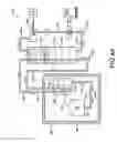 Fig. 35 - Electromagnetic flow regulator, system, and methods for regulating flow of an electrically conductive fluid