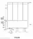 Fig. 41 - Electromagnetic flow regulator, system, and methods for regulating flow of an electrically conductive fluid