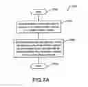Fig. 54 - Electromagnetic flow regulator, system, and methods for regulating flow of an electrically conductive fluid
