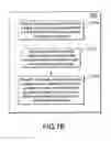 Fig. 55 - Electromagnetic flow regulator, system, and methods for regulating flow of an electrically conductive fluid