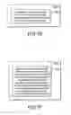 Fig. 57 - Electromagnetic flow regulator, system, and methods for regulating flow of an electrically conductive fluid