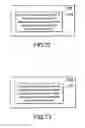 Fig. 59 - Electromagnetic flow regulator, system, and methods for regulating flow of an electrically conductive fluid