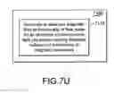 Fig. 66 - Electromagnetic flow regulator, system, and methods for regulating flow of an electrically conductive fluid
