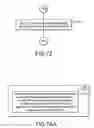 Fig. 69 - Electromagnetic flow regulator, system, and methods for regulating flow of an electrically conductive fluid