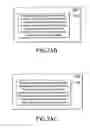 Fig. 70 - Electromagnetic flow regulator, system, and methods for regulating flow of an electrically conductive fluid