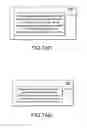 Fig. 71 - Electromagnetic flow regulator, system, and methods for regulating flow of an electrically conductive fluid