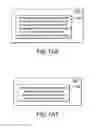 Fig. 80 - Electromagnetic flow regulator, system, and methods for regulating flow of an electrically conductive fluid