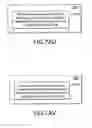 Fig. 81 - Electromagnetic flow regulator, system, and methods for regulating flow of an electrically conductive fluid