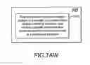 Fig. 82 - Electromagnetic flow regulator, system, and methods for regulating flow of an electrically conductive fluid