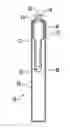 Fig. 01 - High energy density elastic accumulator and method of use thereof