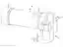 Fig. 01 - Hydraulic accumulator