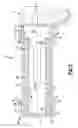 Fig. 03 - Hydraulic accumulator