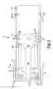 Fig. 04 - Hydraulic accumulator