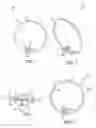 Fig. 02 - Corrosion coupon holder