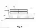 Fig. 02 - SYSTEM FOR FUELING RAIL SYSTEM FUEL TENDER