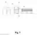 Fig. 08 - SYSTEM FOR FUELING RAIL SYSTEM FUEL TENDER