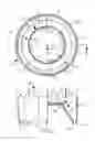Fig. 02 - Liquid apportionment device