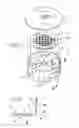 Fig. 03 - Liquid apportionment device