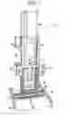Fig. 02 - Column packing apparatus and method of making and using the same