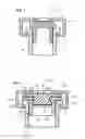 Fig. 02 - Device with penetrable and resealable portion and related method