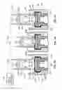 Fig. 06 - Device with penetrable and resealable portion and related method