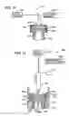 Fig. 07 - Device with penetrable and resealable portion and related method