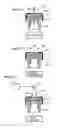 Fig. 09 - Device with penetrable and resealable portion and related method