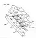 Fig. 41 - Device with penetrable and resealable portion and related method
