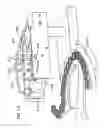 Fig. 52 - Device with penetrable and resealable portion and related method