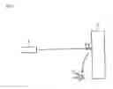 Fig. 02 - METHOD FOR MANUFACTURING PROJECTION MATERIALS FOR A SHOT PEENING