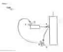 Fig. 06 - METHOD FOR MANUFACTURING PROJECTION MATERIALS FOR A SHOT PEENING