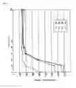 Fig. 08 - METHOD FOR MANUFACTURING PROJECTION MATERIALS FOR A SHOT PEENING