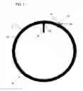 Fig. 02 - Tube system