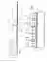 Fig. 02 - Apparatus and process for automatic, continuous production of preforms