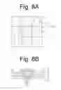 Fig. 09 - Method for manufacturing ceramic multi-layered interconnection substrate