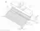 Fig. 01 - Method and apparatus for producing single yarn-adhered sheet
