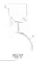 Fig. 04 - Method and apparatus for producing single yarn-adhered sheet