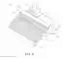 Fig. 05 - Method and apparatus for producing single yarn-adhered sheet