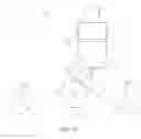 Fig. 06 - Method and apparatus for producing single yarn-adhered sheet