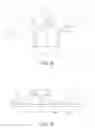 Fig. 08 - Method and apparatus for producing single yarn-adhered sheet