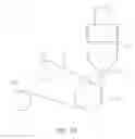 Fig. 09 - Method and apparatus for producing single yarn-adhered sheet
